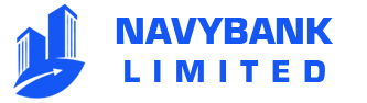 Navybank Limited  
